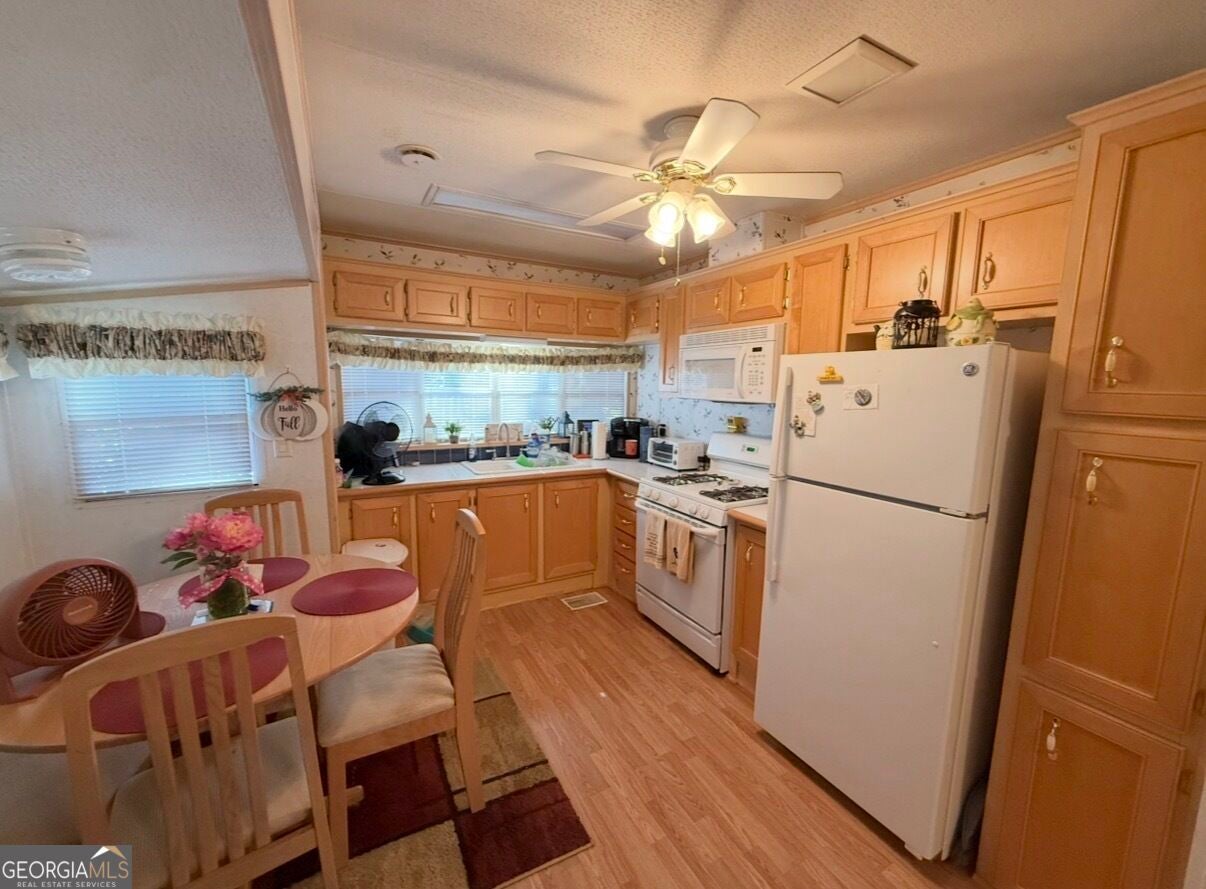 143 Cindy PKWY