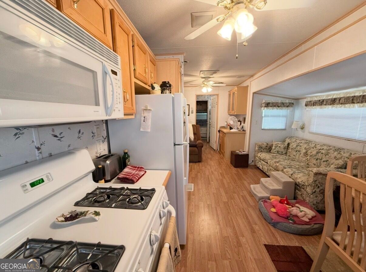 143 Cindy PKWY