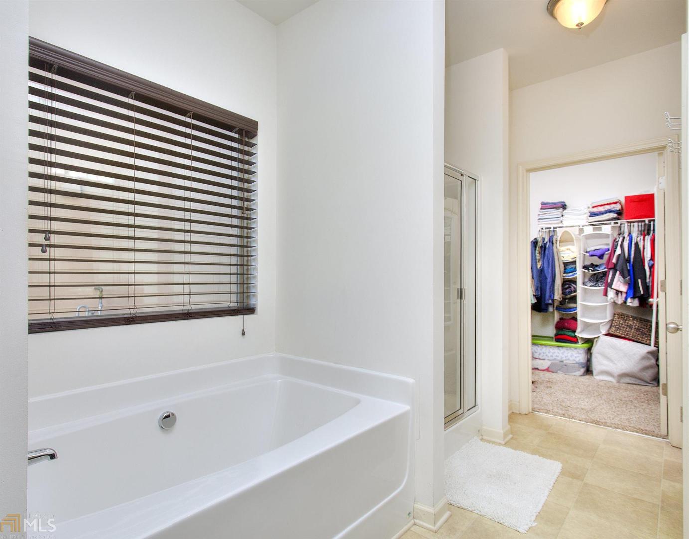 Silver Oaks - Residential