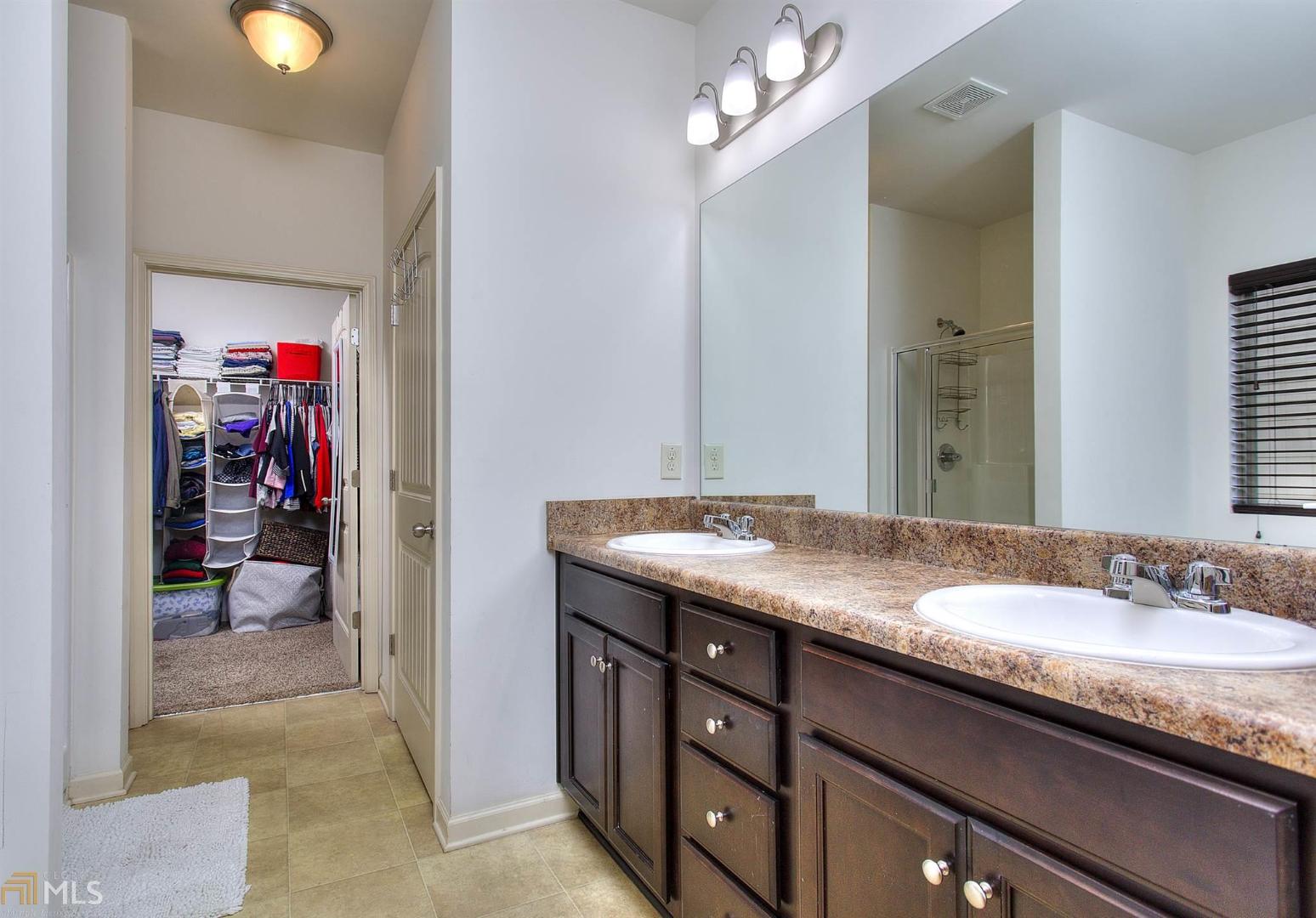 Silver Oaks - Residential