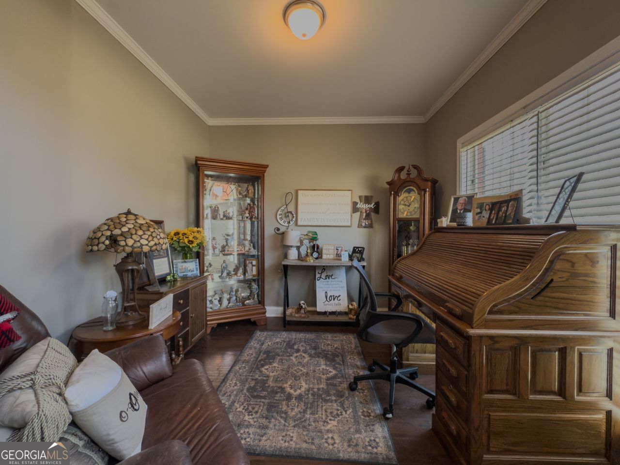3257033192 Homes for Sale
