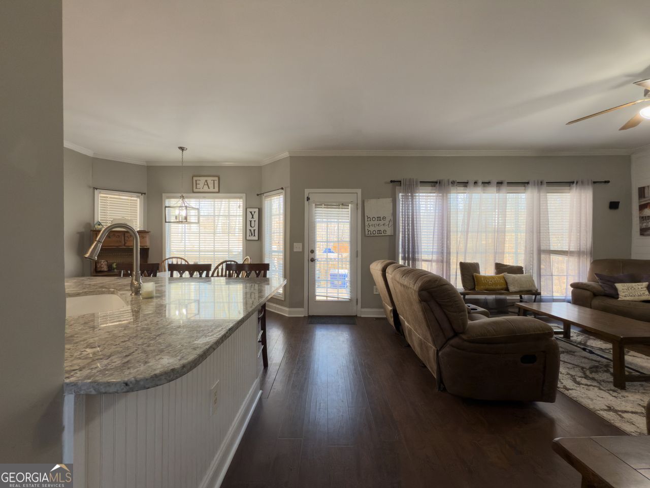 4021527673 Homes for Sale