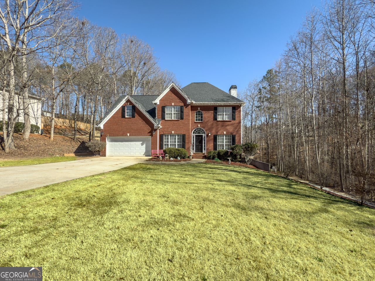 4274929986 Homes for Sale