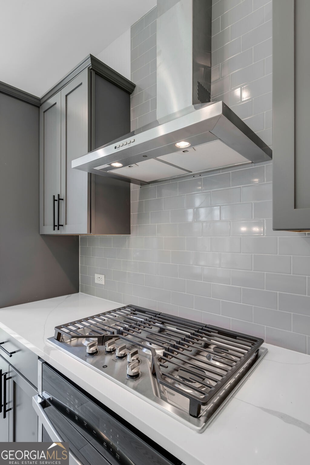 704 Urban Grange WAY