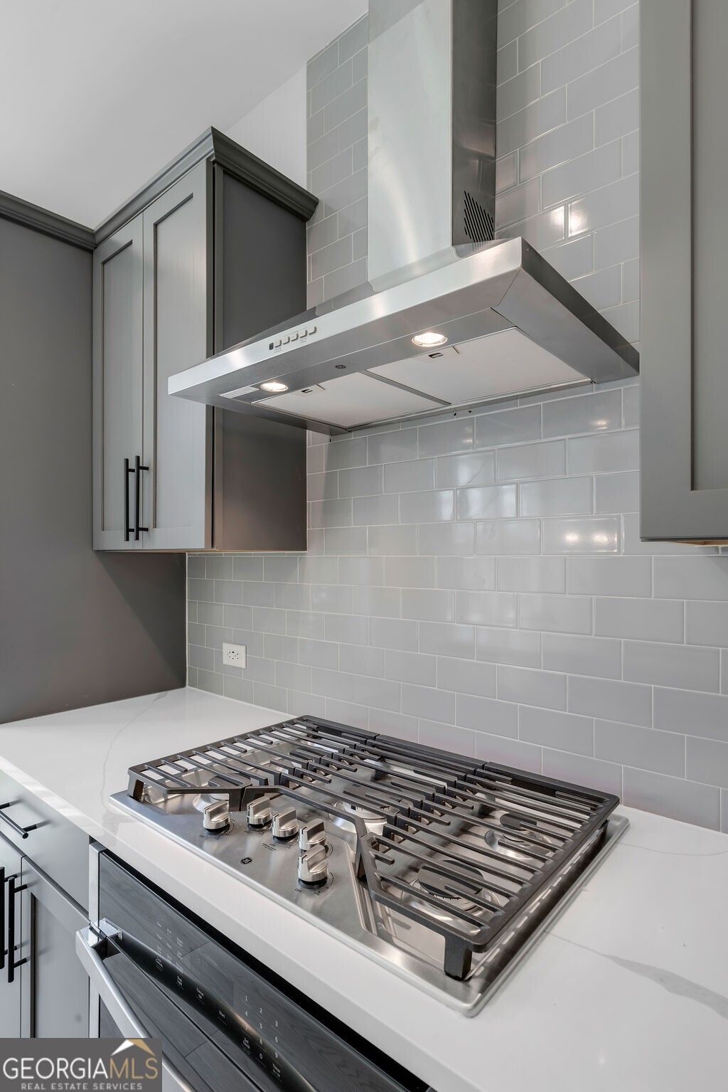 Photo of 704 Urban Grange Way, Suwanee, GA 30024 (MLS # 10662686)