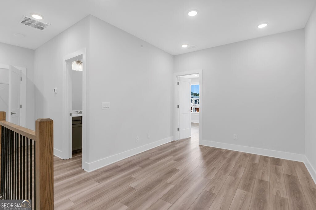 704 Urban Grange WAY