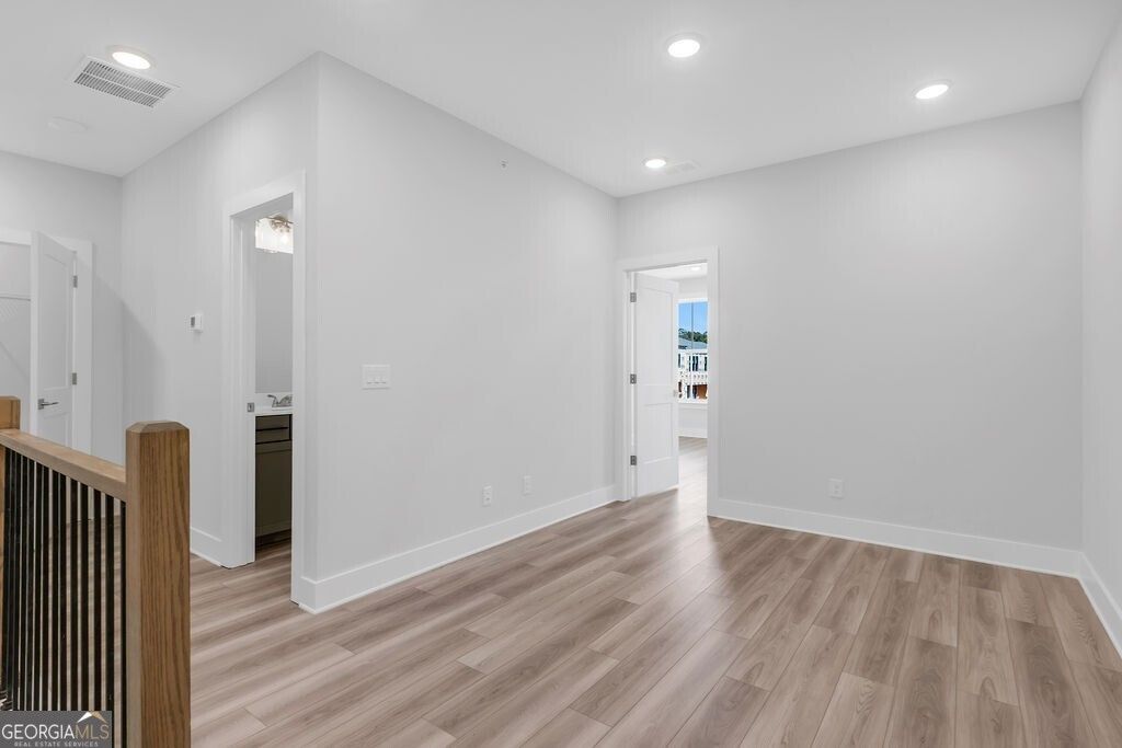 Photo of 704 Urban Grange Way, Suwanee, GA 30024 (MLS # 10662686)