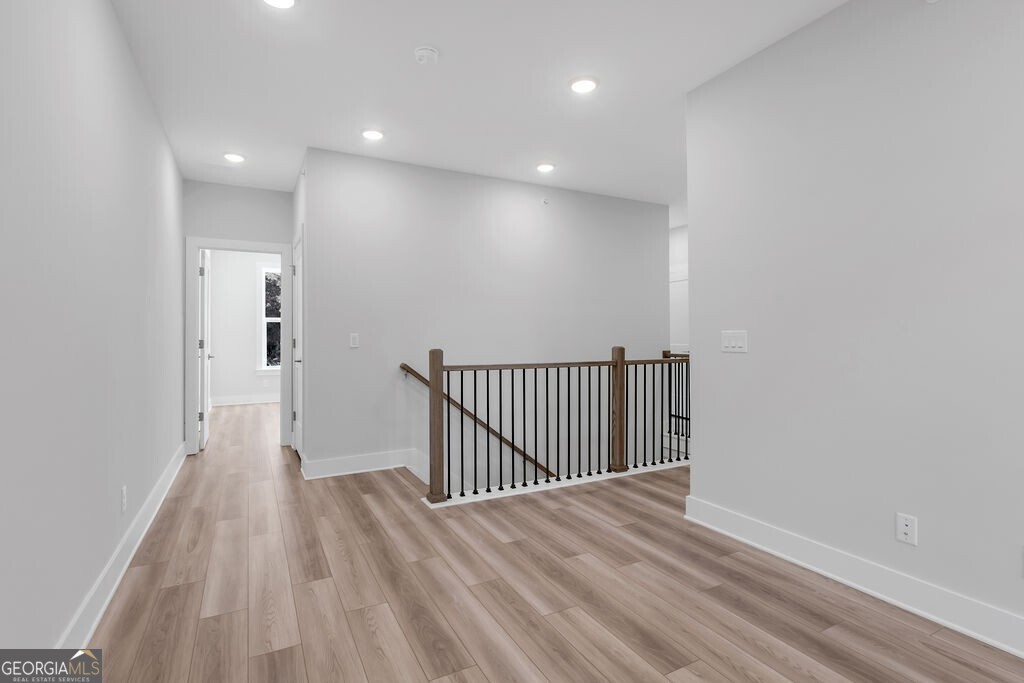 704 Urban Grange WAY