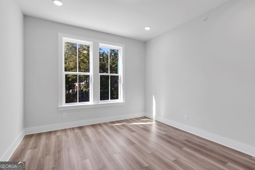 704 Urban Grange WAY