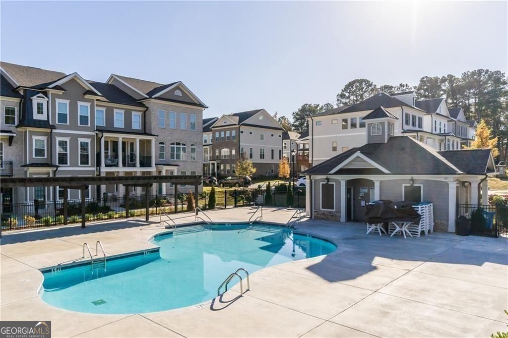 3106 Moor View RD
