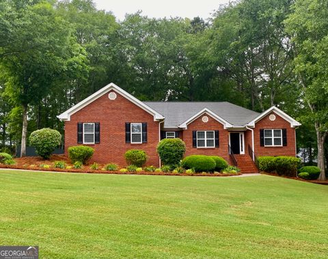 3510 Windfield TER Monroe GA 30655