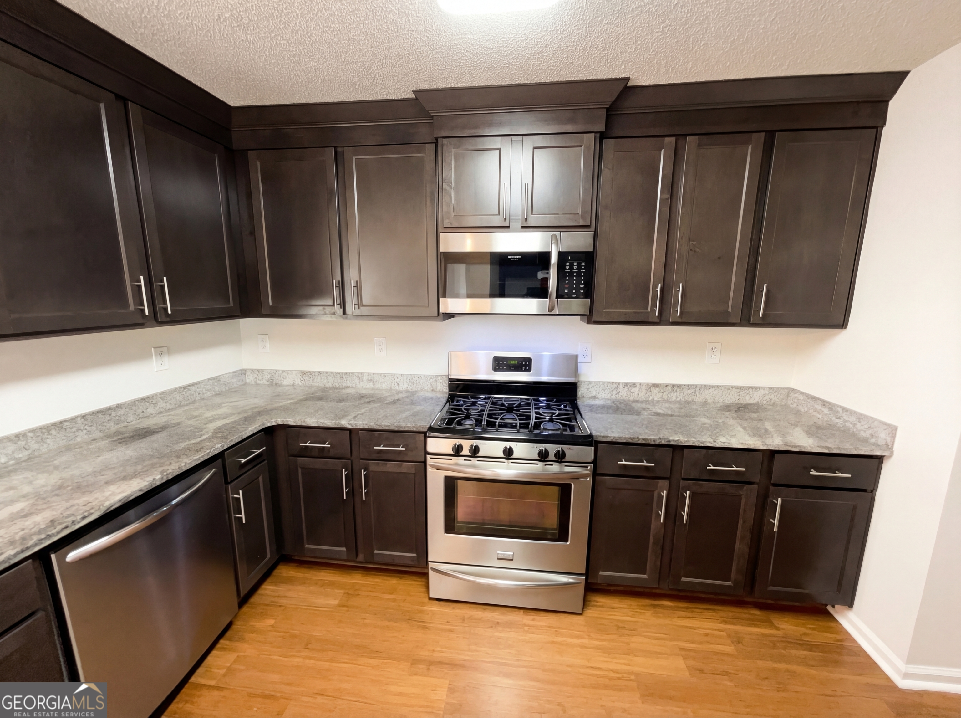 1012 Crown Corners DR