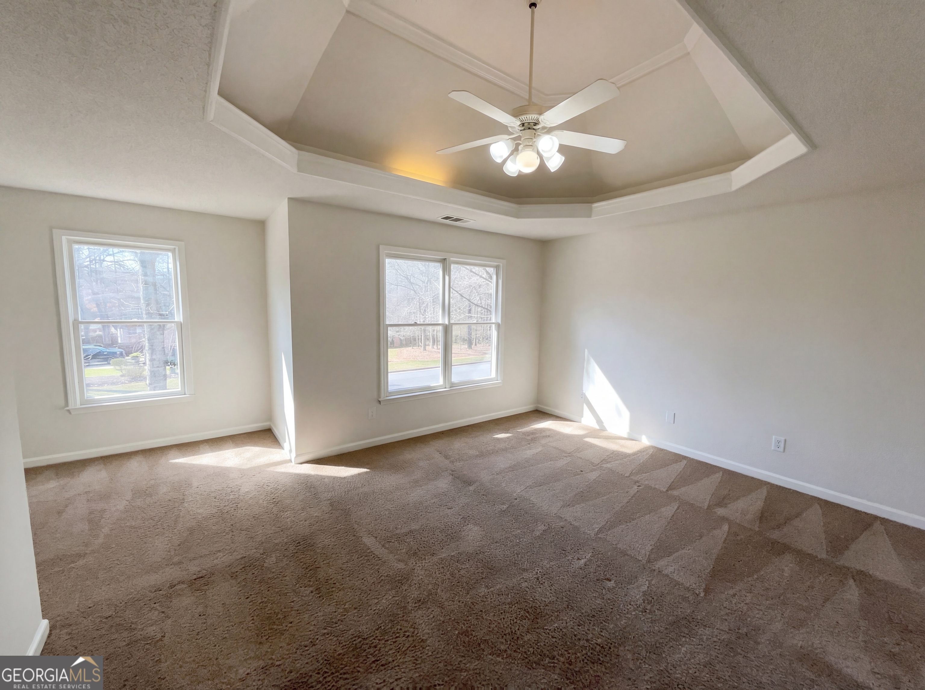 1012 Crown Corners DR