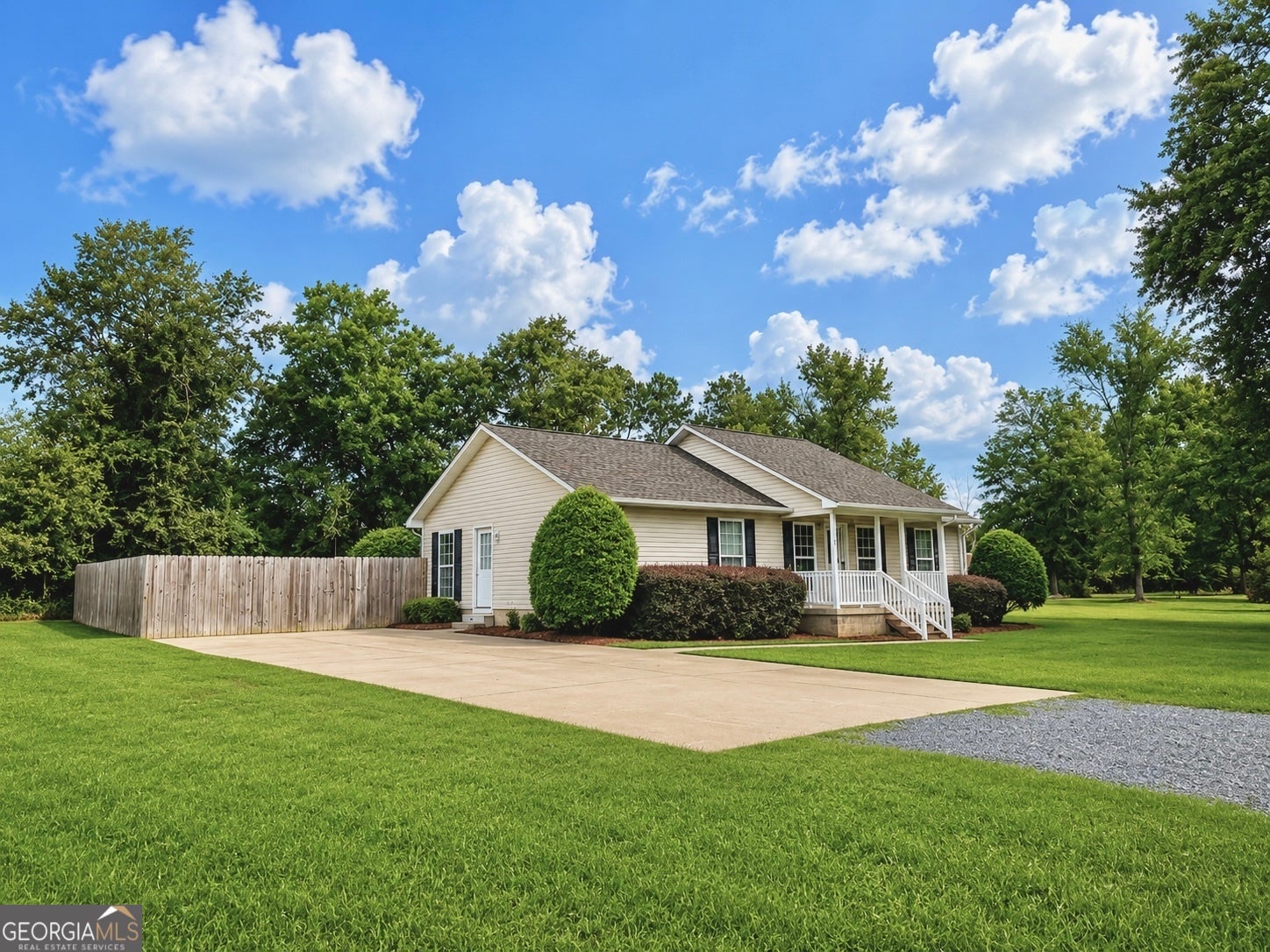 3172 Ga Hwy 130 W