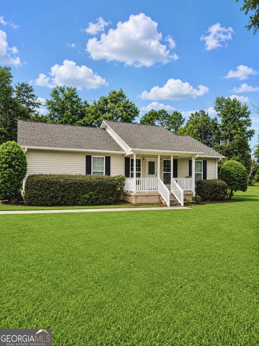 3172 Ga Hwy 130 W, Vidalia, GA, 30474