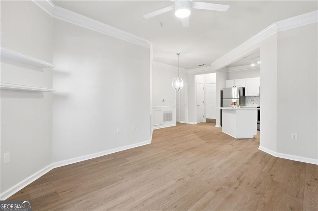 Photo of 1850 Cotillion Drive #3405, dunwoody, GA 30338 (MLS # 10834287)