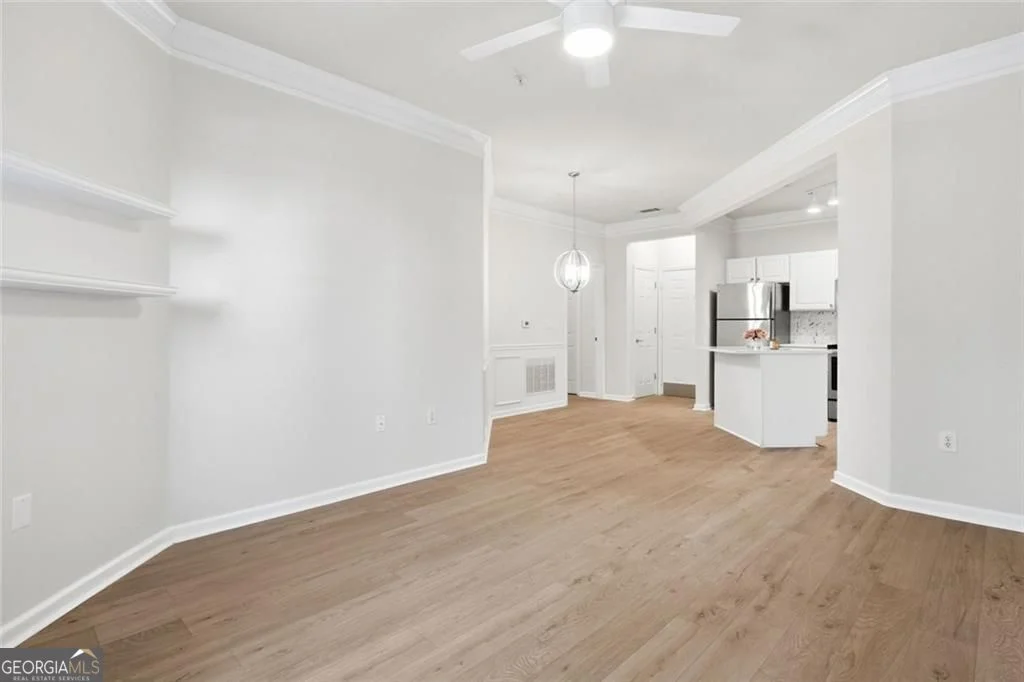 1850 Cotillion Drive Unit 3405, Dunwoody, GA, 30338