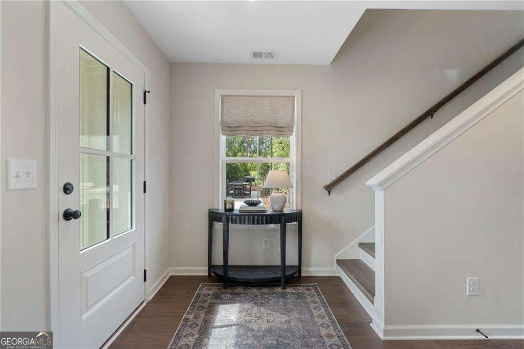 441 Argosy Park Circle #25