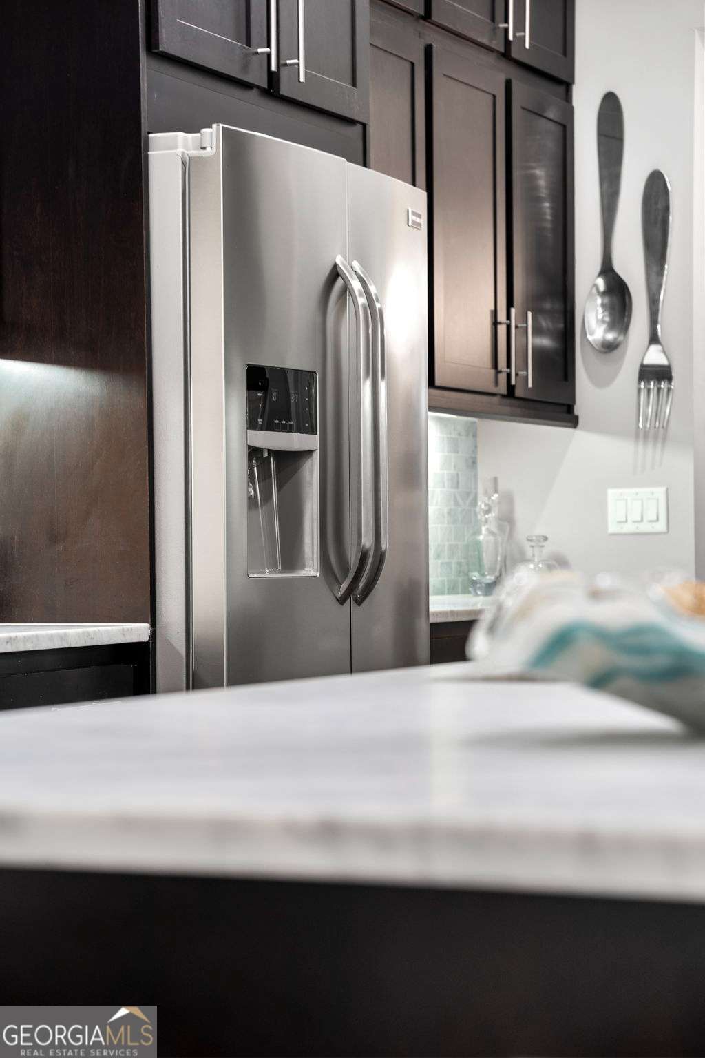 328 Brownstones CIR NE