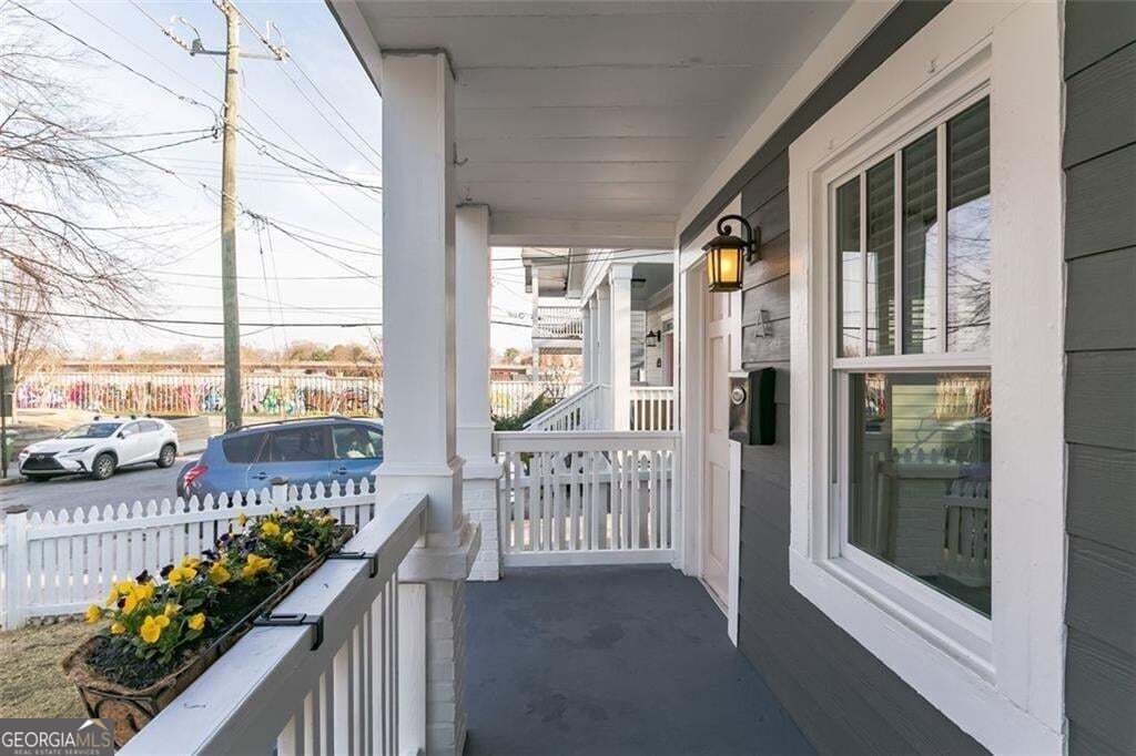 62 Chester AVE SE A