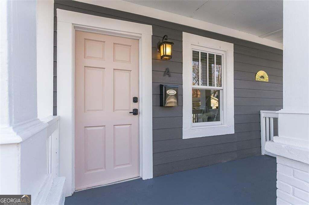 62 Chester AVE SE A