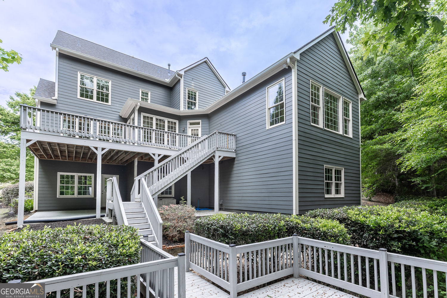 5827 Grand Reunion DR