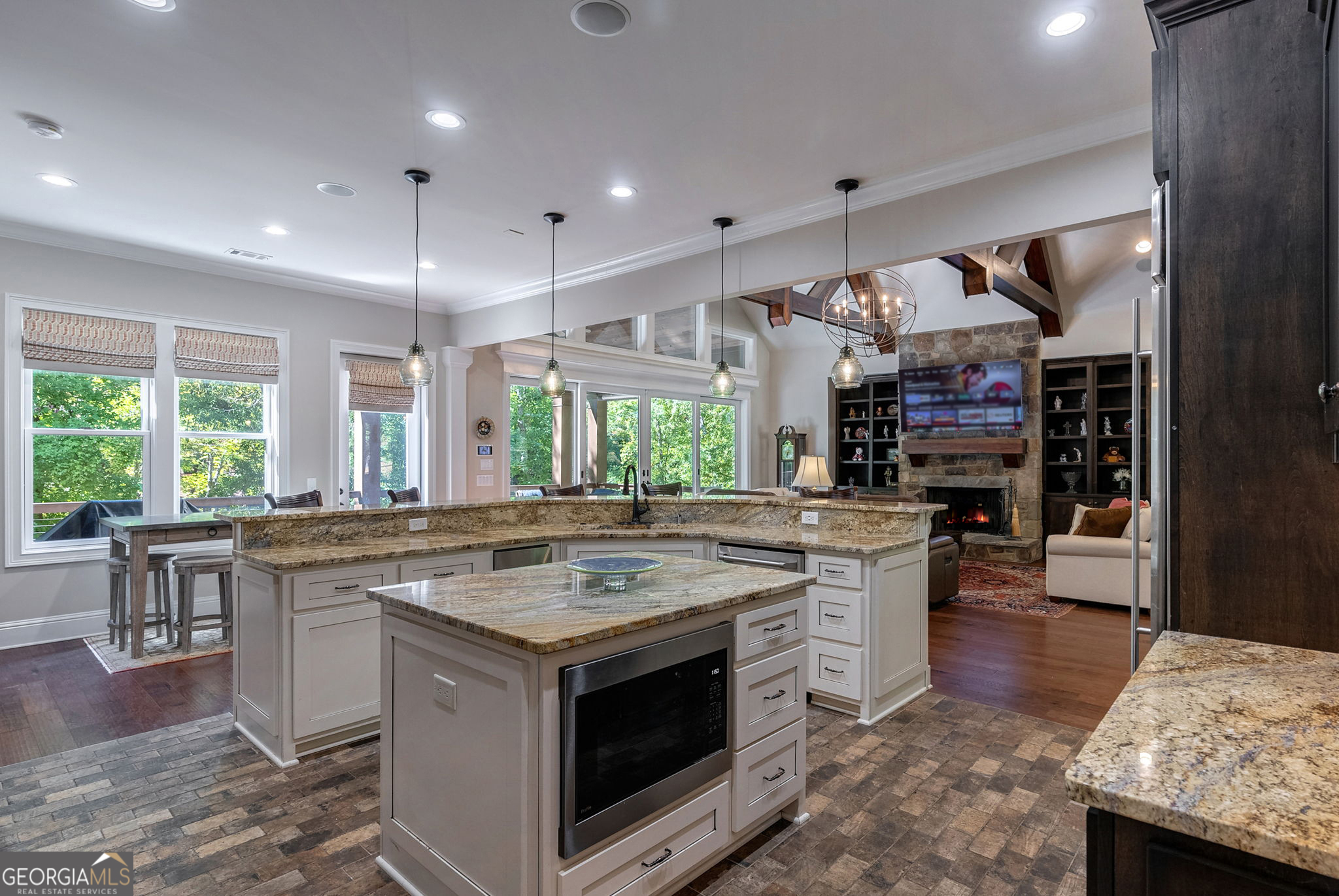 Greensboro, Georgia 30642, United States, 5 Bedrooms Bedrooms, ,5 BathroomsBathrooms,Residential,Active,80448