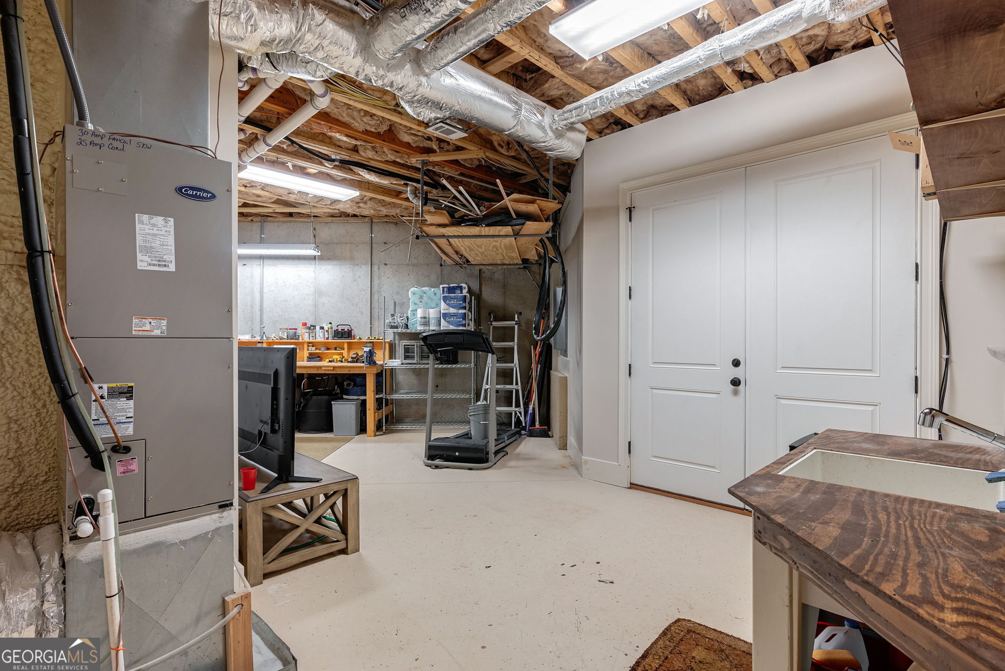 Greensboro, Georgia 30642, United States, 5 Bedrooms Bedrooms, ,5 BathroomsBathrooms,Residential,Active,80448