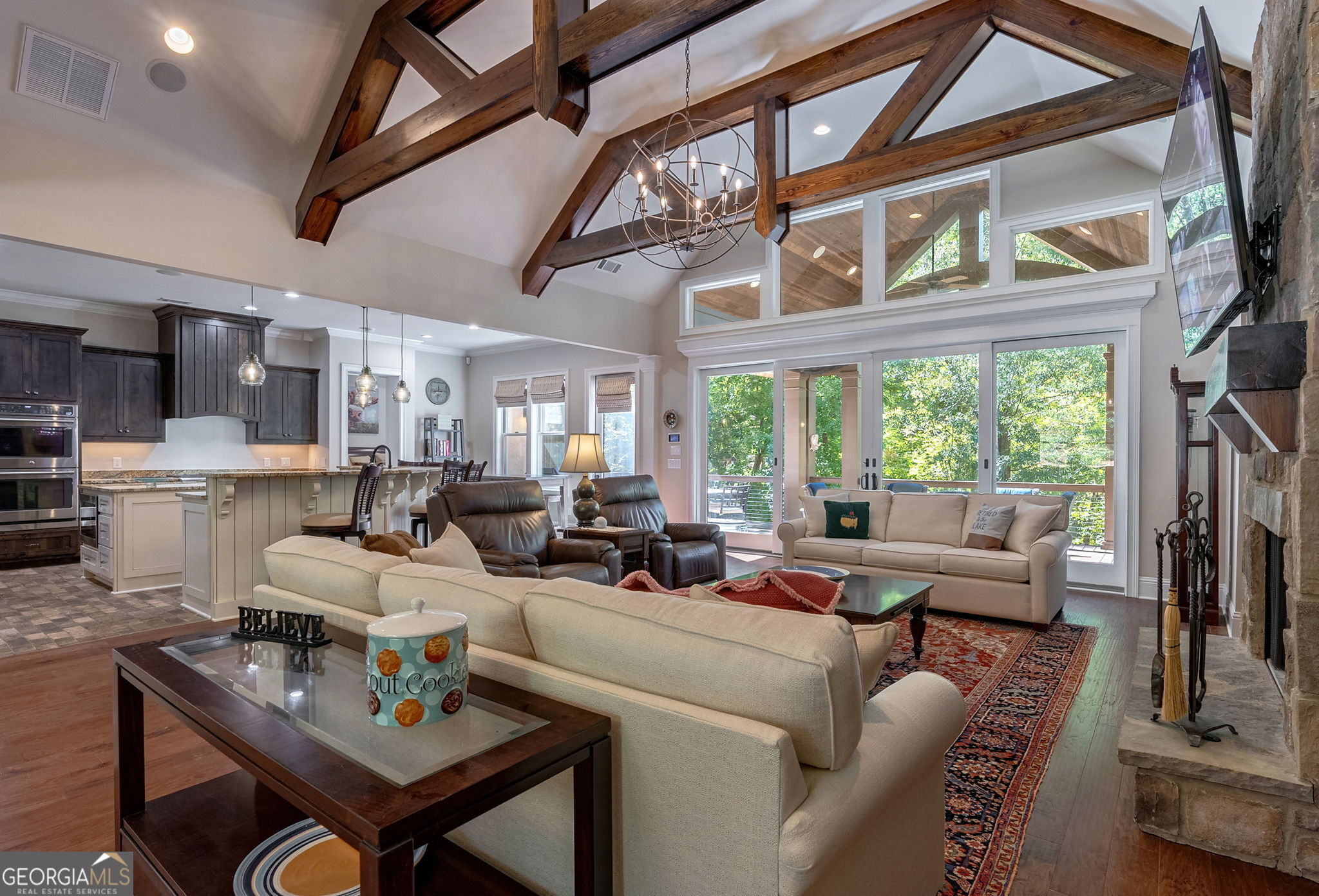 Greensboro, Georgia 30642, United States, 5 Bedrooms Bedrooms, ,5 BathroomsBathrooms,Residential,Active,80448