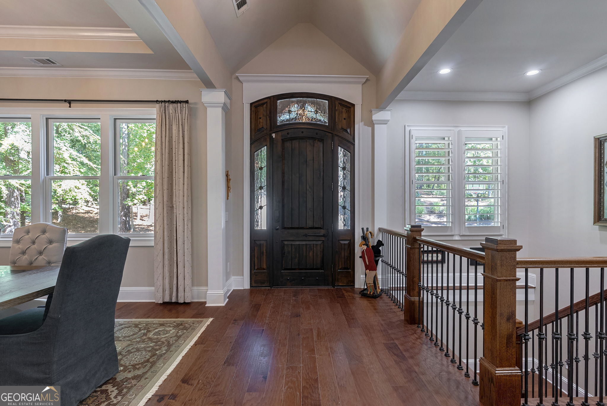 Greensboro, Georgia 30642, United States, 5 Bedrooms Bedrooms, ,5 BathroomsBathrooms,Residential,Active,80448