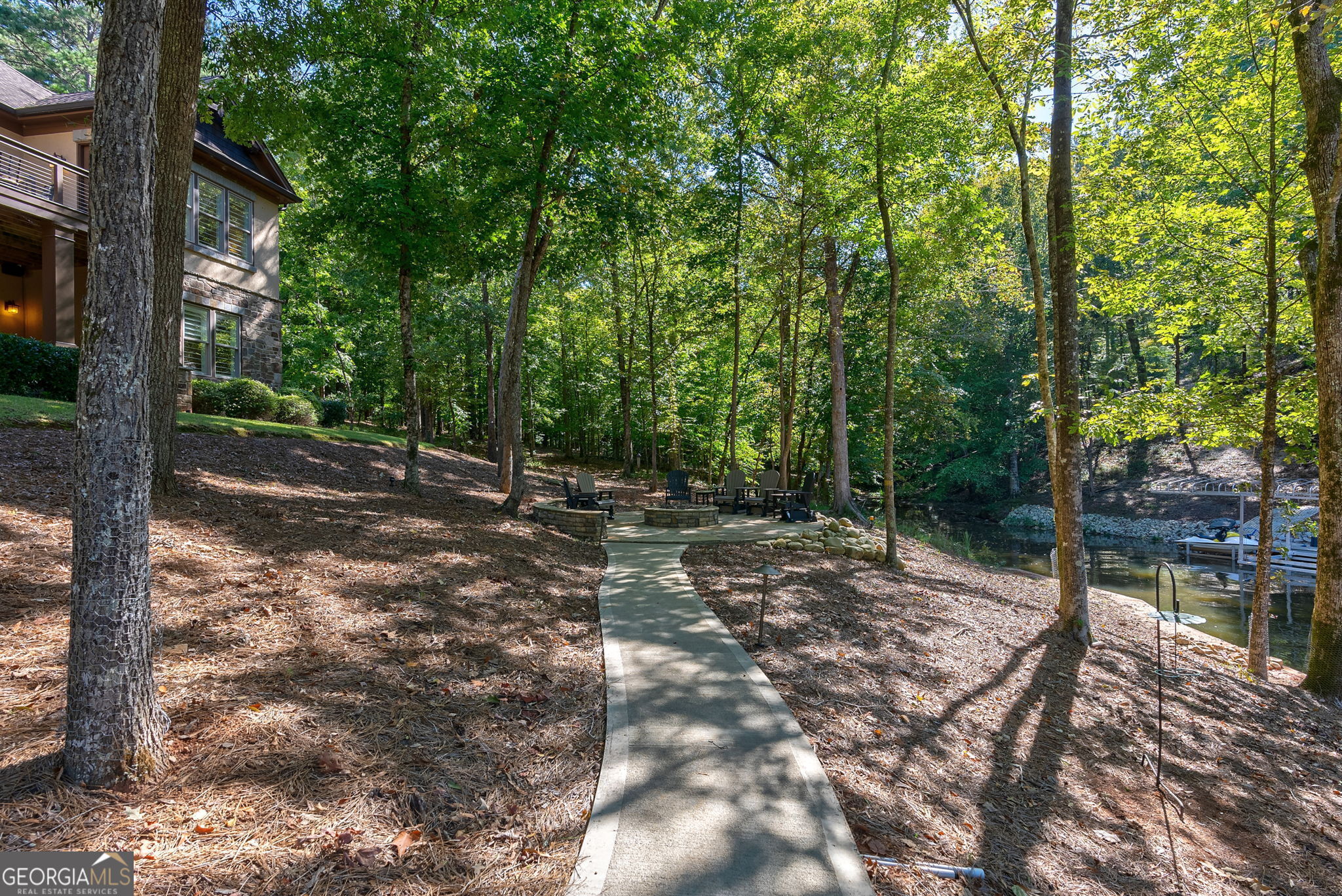 Greensboro, Georgia 30642, United States, 5 Bedrooms Bedrooms, ,5 BathroomsBathrooms,Residential,Active,80448