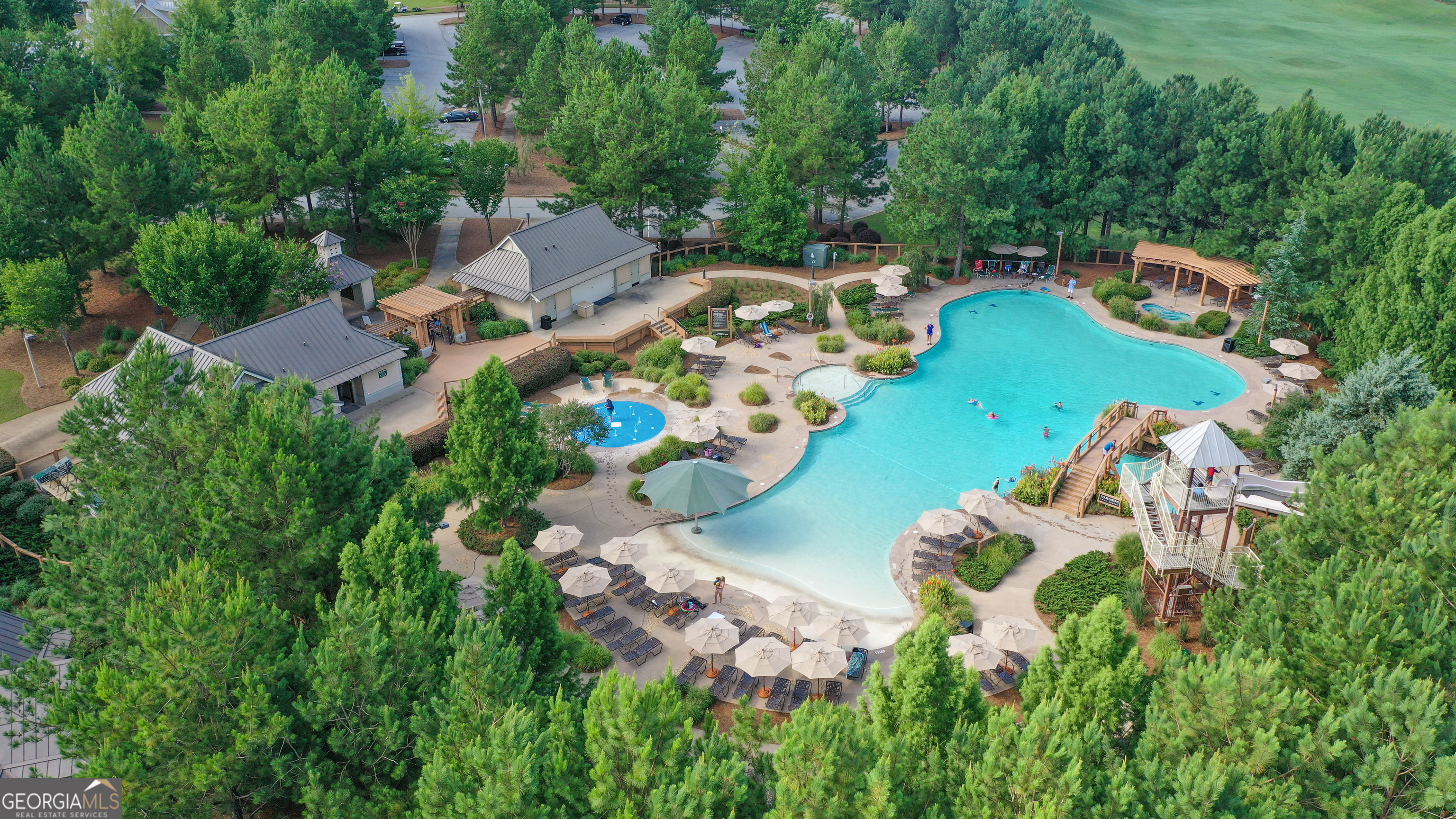 Greensboro, Georgia 30642, United States, 5 Bedrooms Bedrooms, ,5 BathroomsBathrooms,Residential,Active,80448