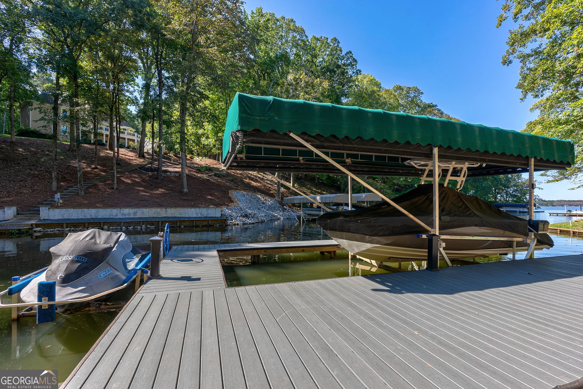 Greensboro, Georgia 30642, United States, 5 Bedrooms Bedrooms, ,5 BathroomsBathrooms,Residential,Active,80448