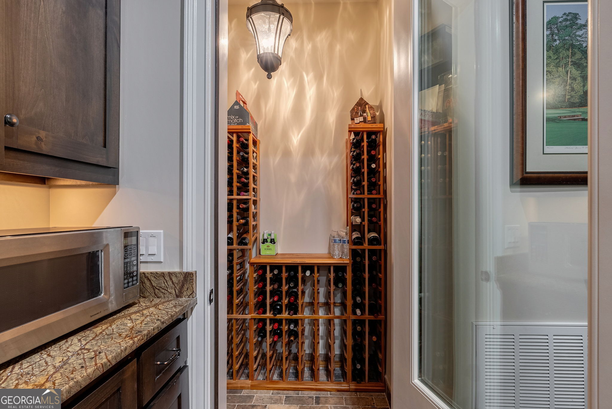 Greensboro, Georgia 30642, United States, 5 Bedrooms Bedrooms, ,5 BathroomsBathrooms,Residential,Active,80448