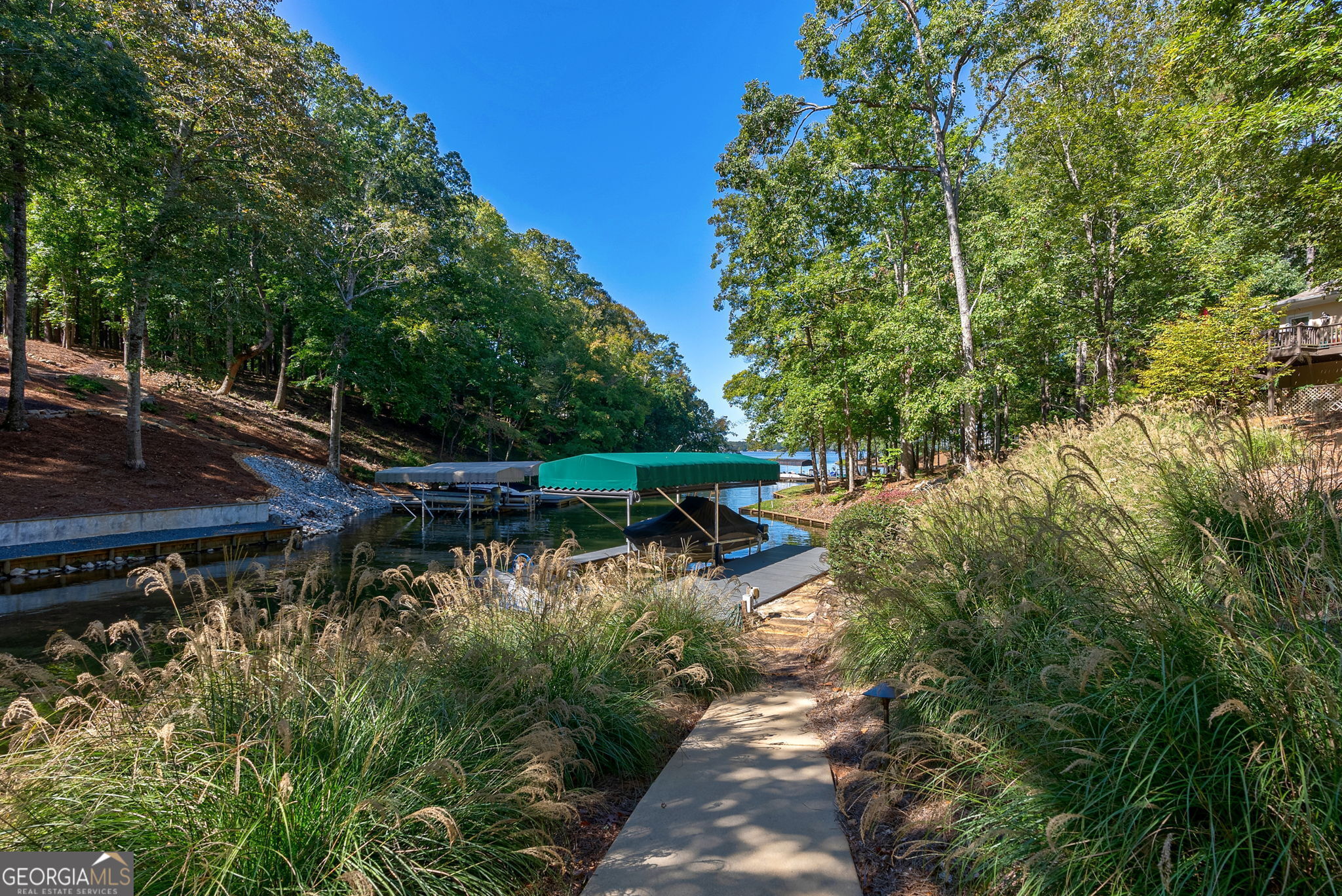 Greensboro, Georgia 30642, United States, 5 Bedrooms Bedrooms, ,5 BathroomsBathrooms,Residential,Active,80448