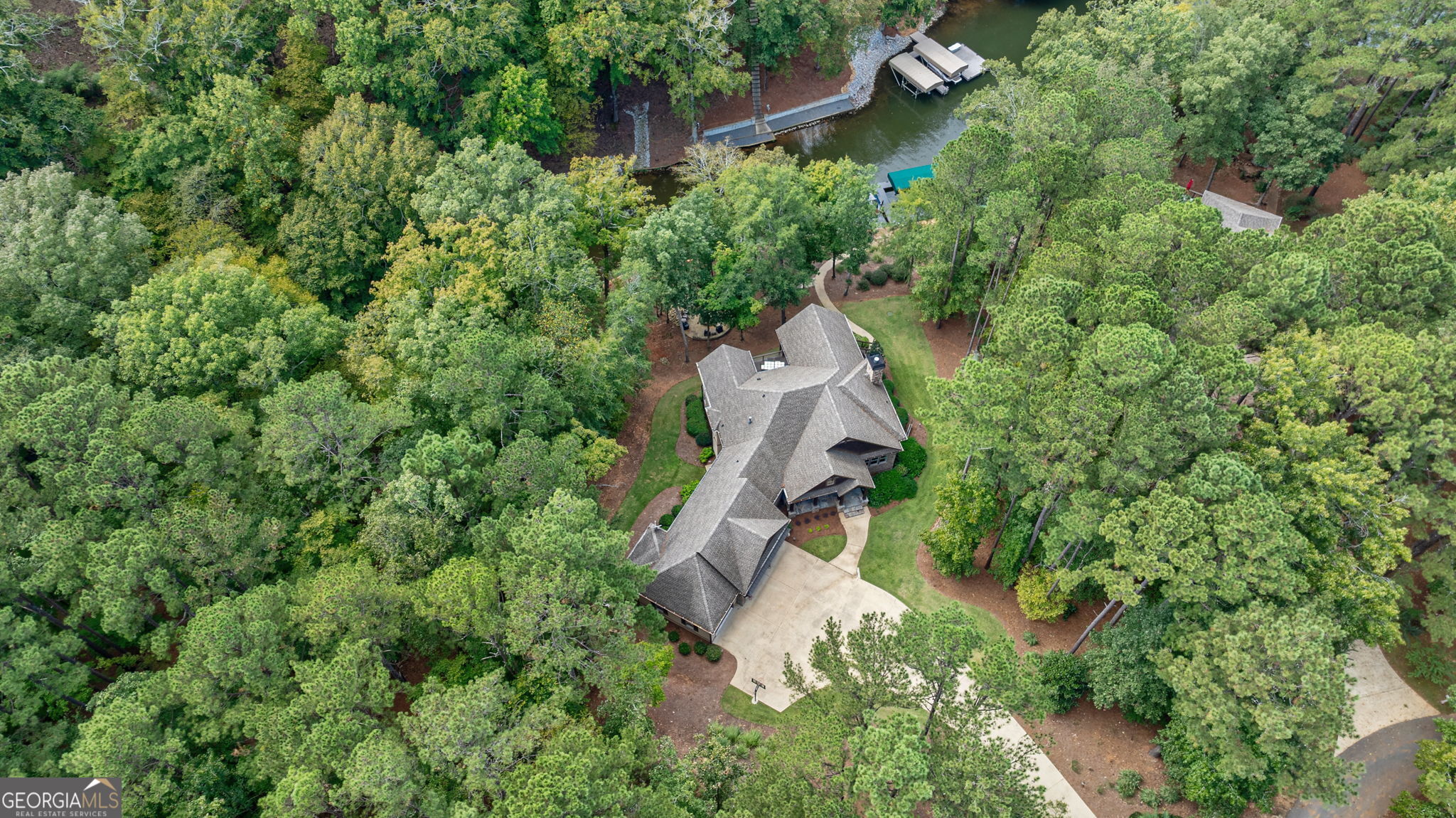 Greensboro, Georgia 30642, United States, 5 Bedrooms Bedrooms, ,5 BathroomsBathrooms,Residential,Active,80448