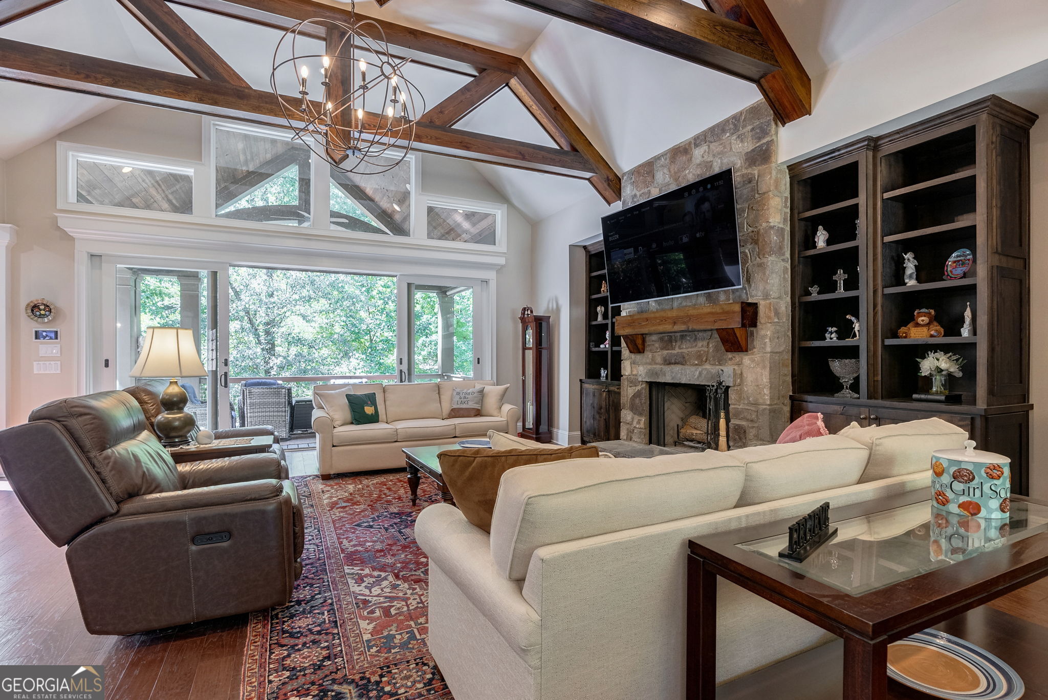 Greensboro, Georgia 30642, United States, 5 Bedrooms Bedrooms, ,5 BathroomsBathrooms,Residential,Active,80448