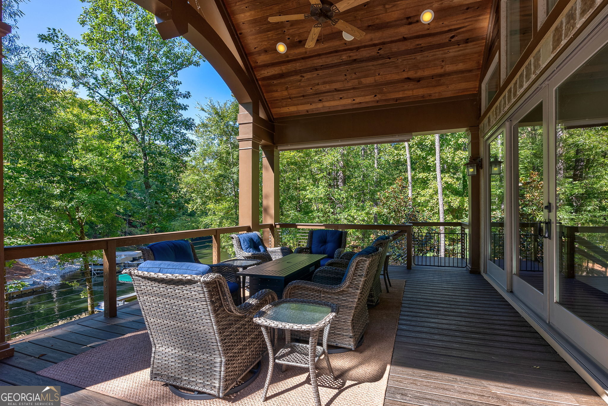 Greensboro, Georgia 30642, United States, 5 Bedrooms Bedrooms, ,5 BathroomsBathrooms,Residential,Active,80448