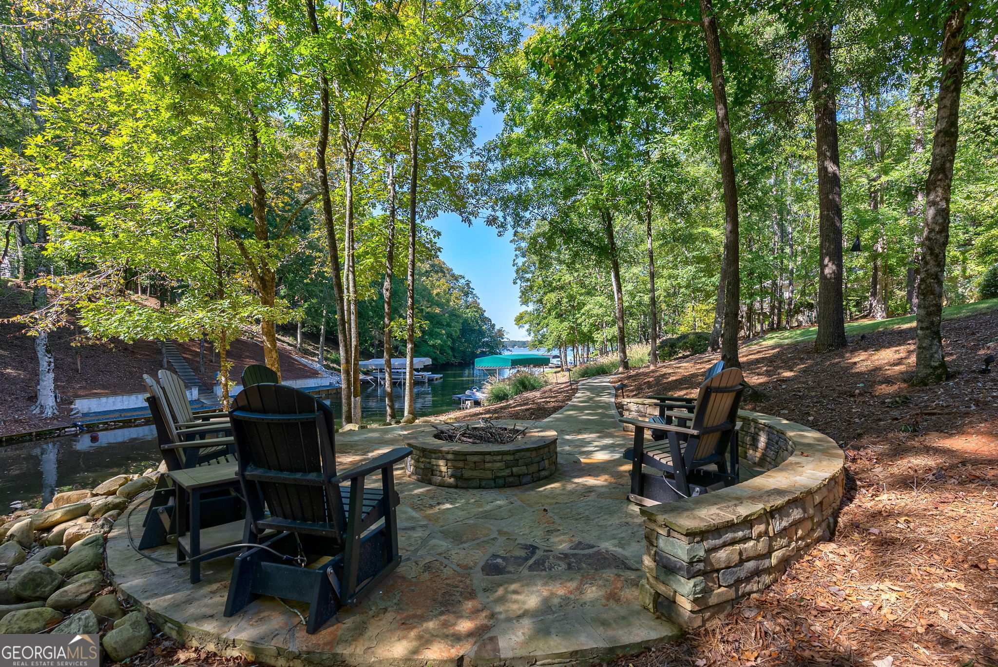 Greensboro, Georgia 30642, United States, 5 Bedrooms Bedrooms, ,5 BathroomsBathrooms,Residential,Active,80448