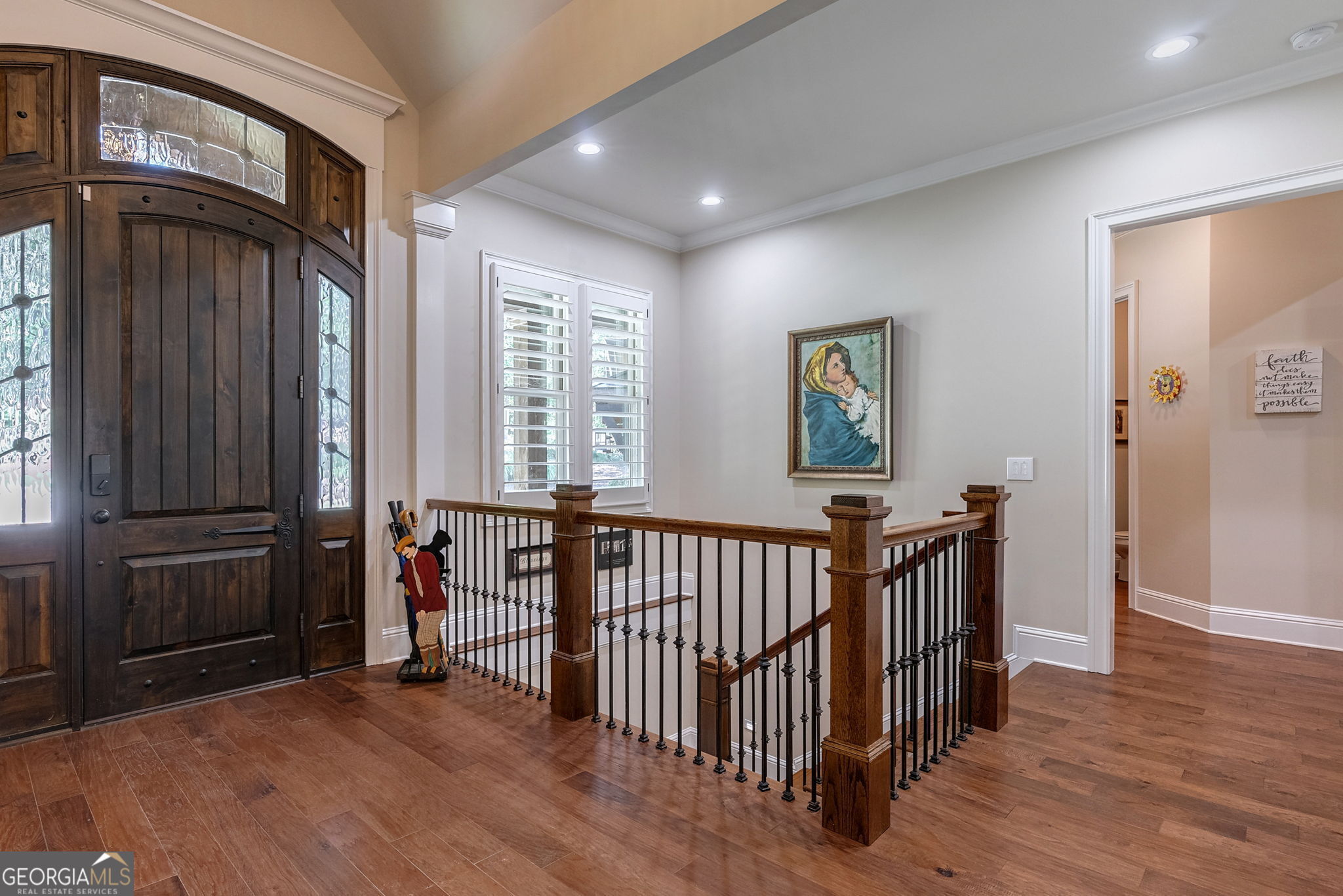 Greensboro, Georgia 30642, United States, 5 Bedrooms Bedrooms, ,5 BathroomsBathrooms,Residential,Active,80448