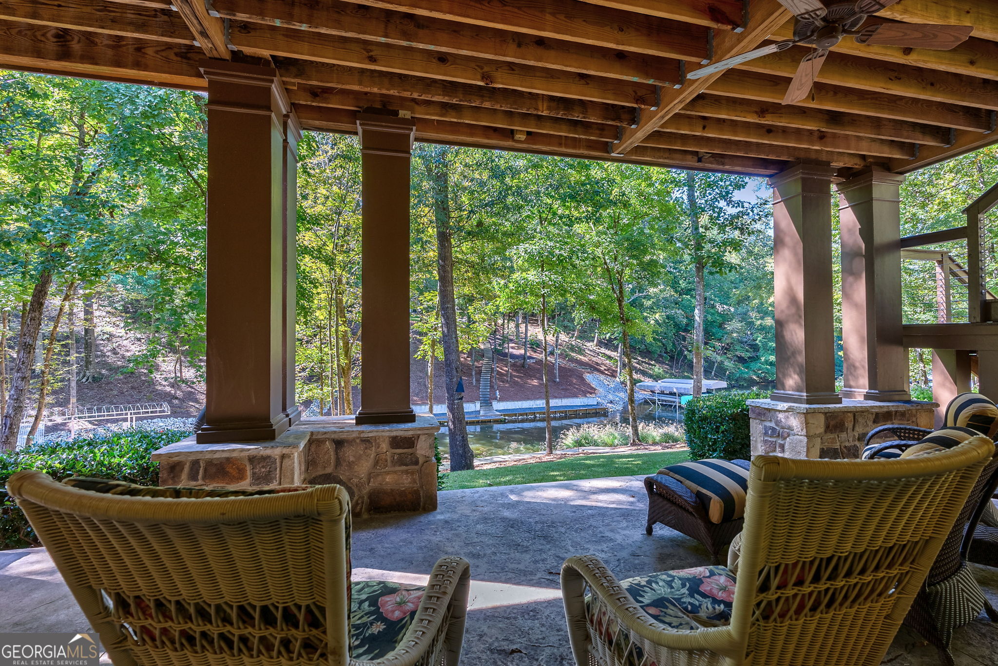 Greensboro, Georgia 30642, United States, 5 Bedrooms Bedrooms, ,5 BathroomsBathrooms,Residential,Active,80448