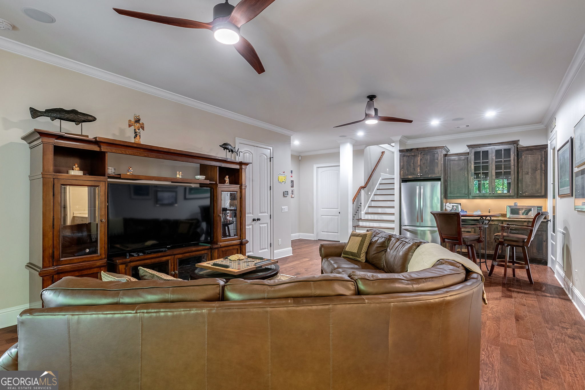 Greensboro, Georgia 30642, United States, 5 Bedrooms Bedrooms, ,5 BathroomsBathrooms,Residential,Active,80448