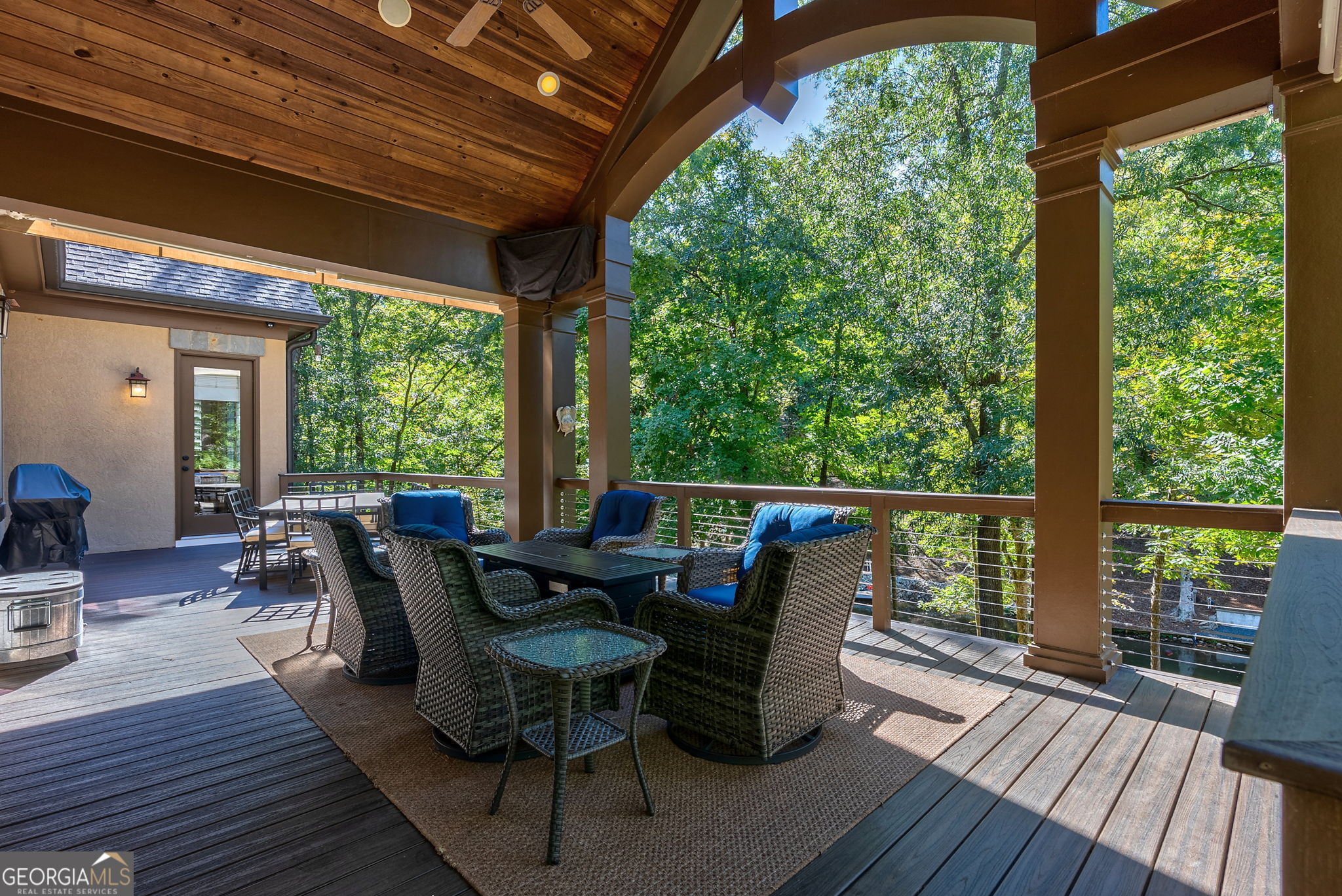 Greensboro, Georgia 30642, United States, 5 Bedrooms Bedrooms, ,5 BathroomsBathrooms,Residential,Active,80448