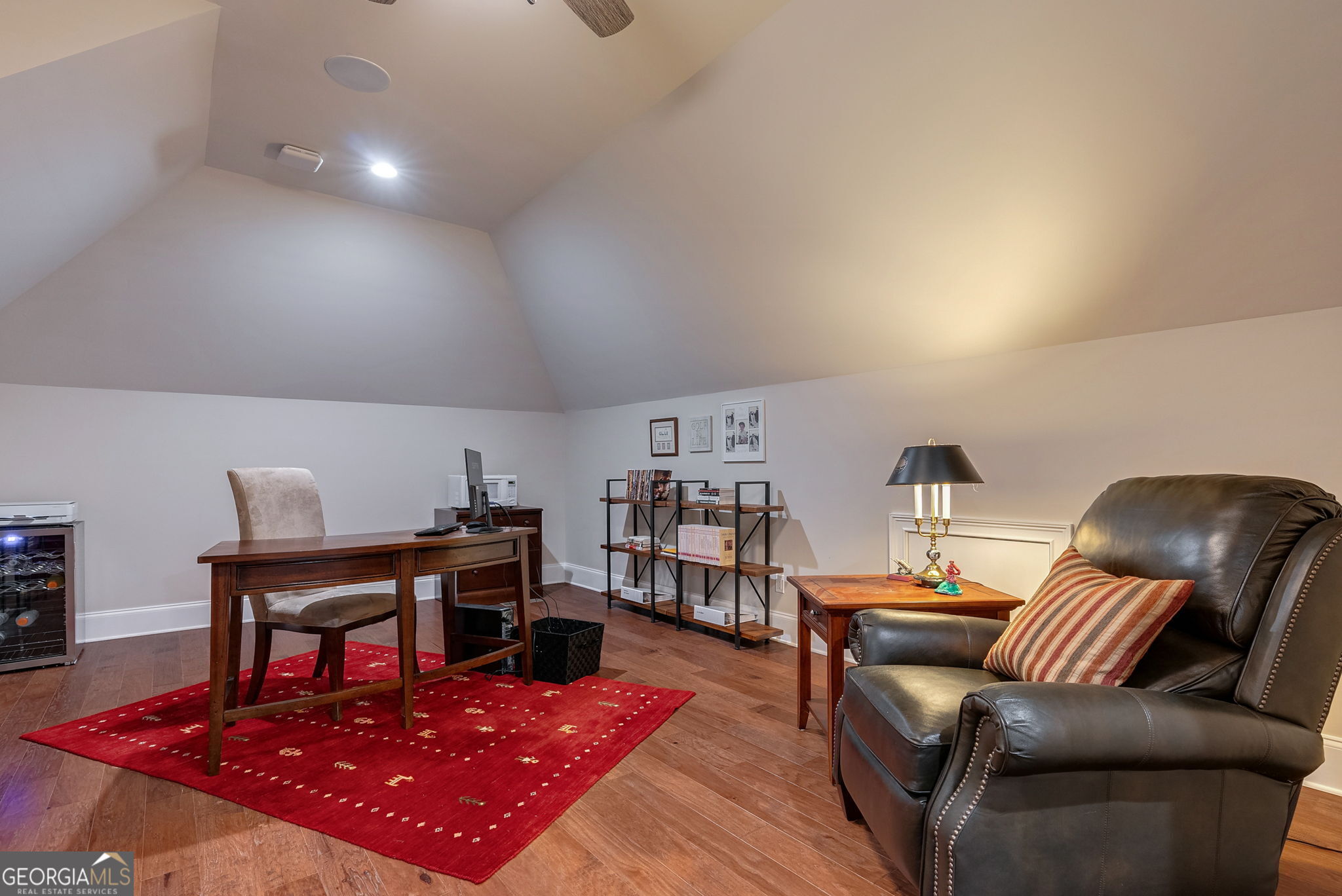 Greensboro, Georgia 30642, United States, 5 Bedrooms Bedrooms, ,5 BathroomsBathrooms,Residential,Active,80448