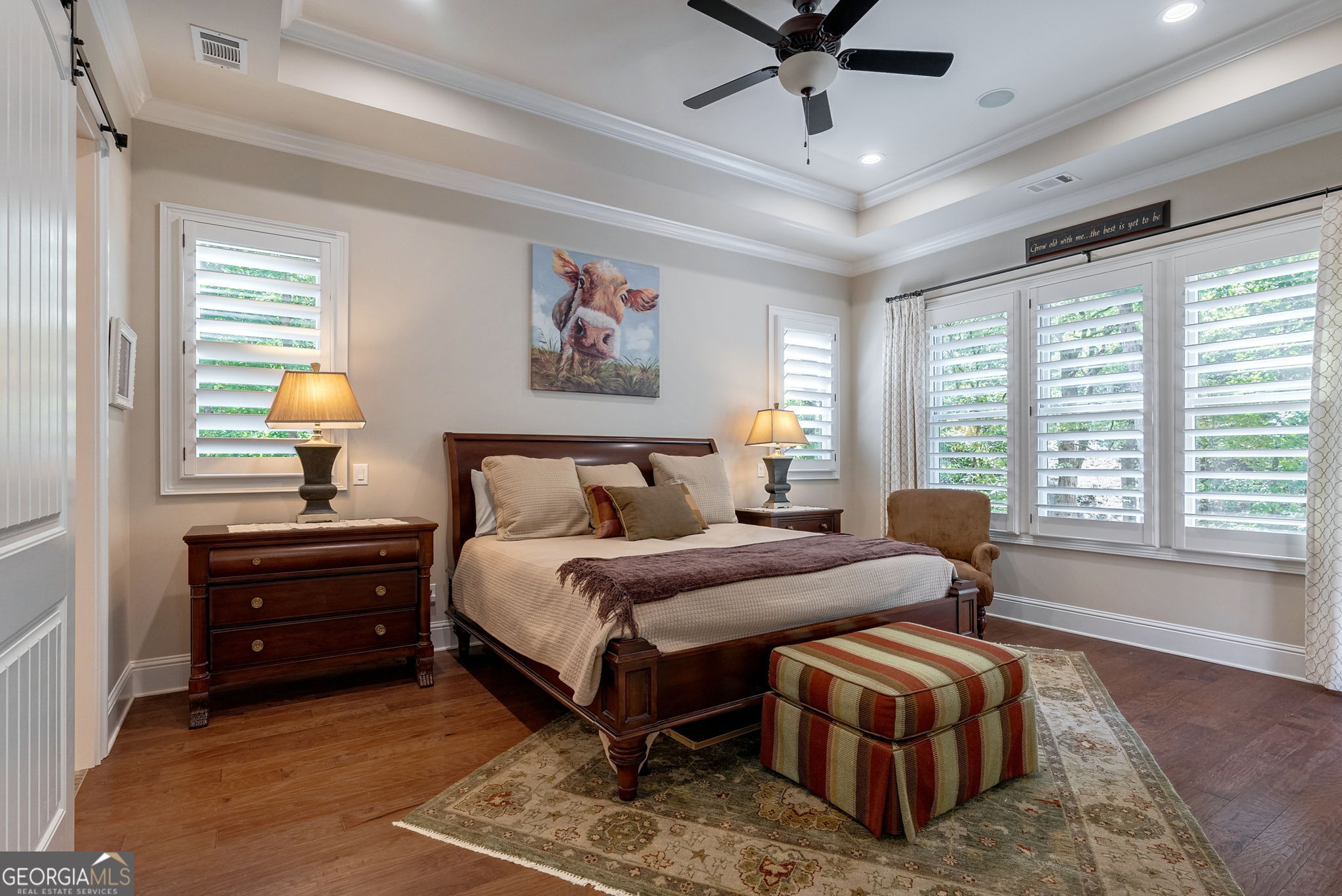 Greensboro, Georgia 30642, United States, 5 Bedrooms Bedrooms, ,5 BathroomsBathrooms,Residential,Active,80448