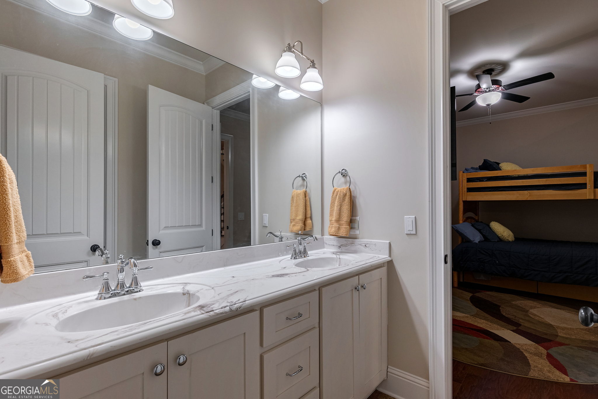 Greensboro, Georgia 30642, United States, 5 Bedrooms Bedrooms, ,5 BathroomsBathrooms,Residential,Active,80448