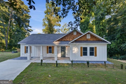 Photo for 1547 Blanche CT SE