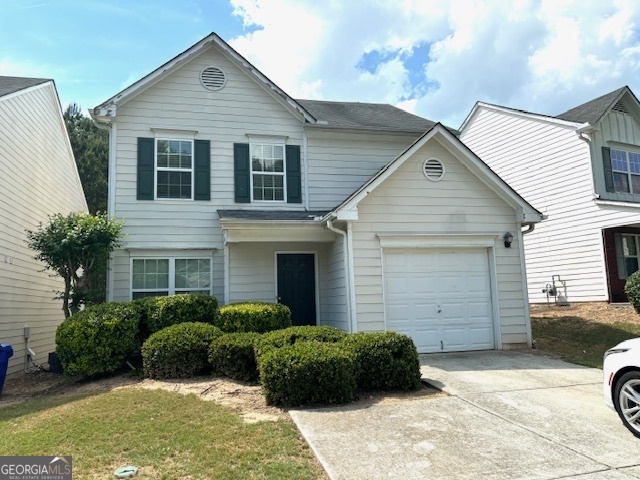 Listing image 5