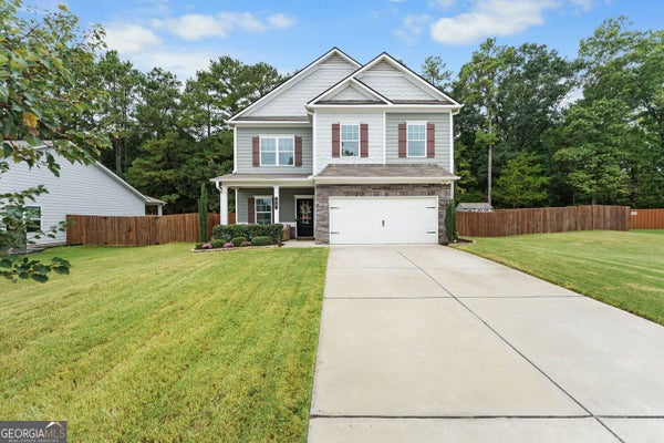 63 WOODY WAY NW, ADAIRSVILLE, GA 30103 - Image ea0f6c6b81e7b38bb55bd7f39e9bca05/1905849223