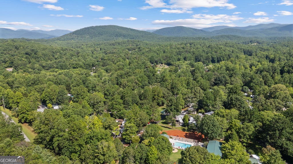 Photo of 496 Hidden Valley Rd, Cleveland, GA 30528 (MLS # 10813710)
